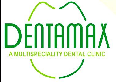 Dentamax Dental Clinic and Implant Centre