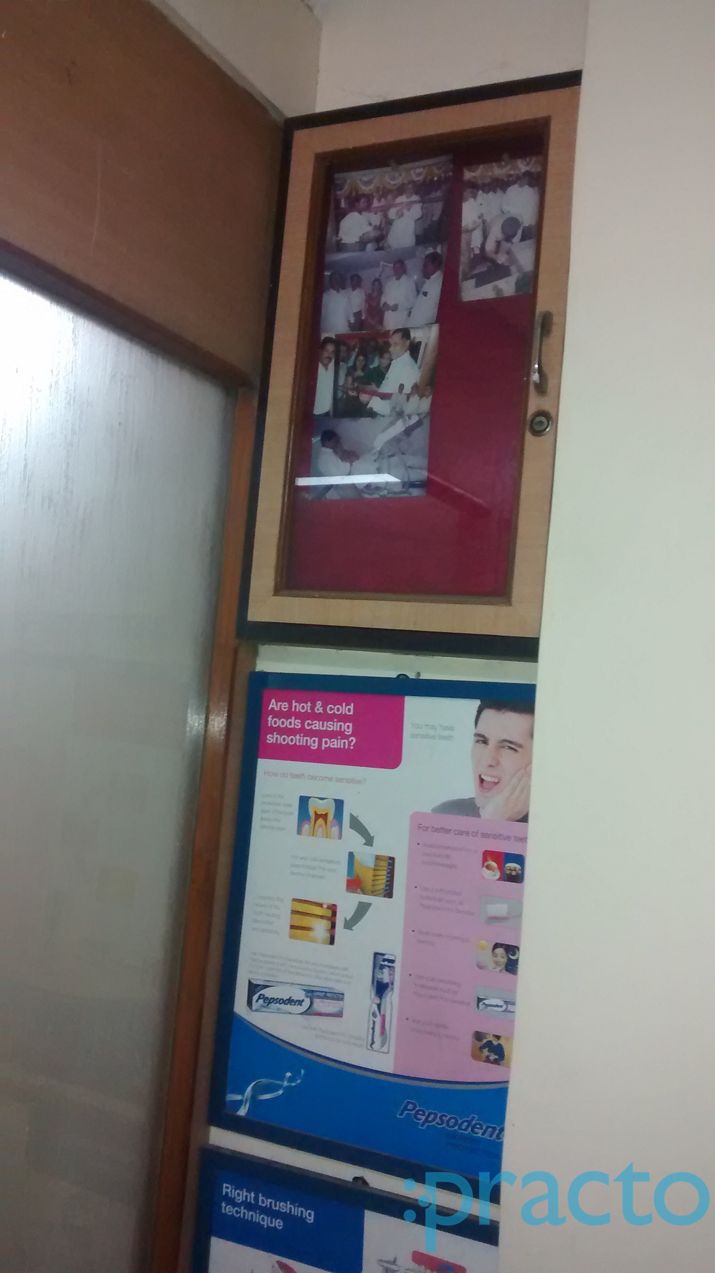 Dental Care Centre Jogeshwari West Mumbai