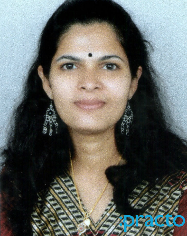 Allergy immunology - Related articles, Q&A, doctors & clinics | Practo