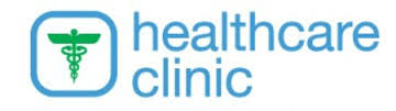 Good Health Care Centre