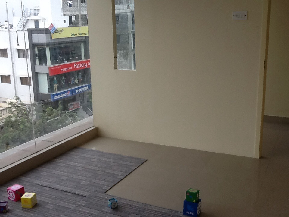 CBT 2 - Autism | ADHD | Couple Counselling | Mental Health Clinic JP Nagar 7 Phase Bangalore