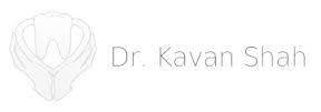 Superspeciality Dental Clinic