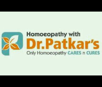 Neel Homeopathic Clinic