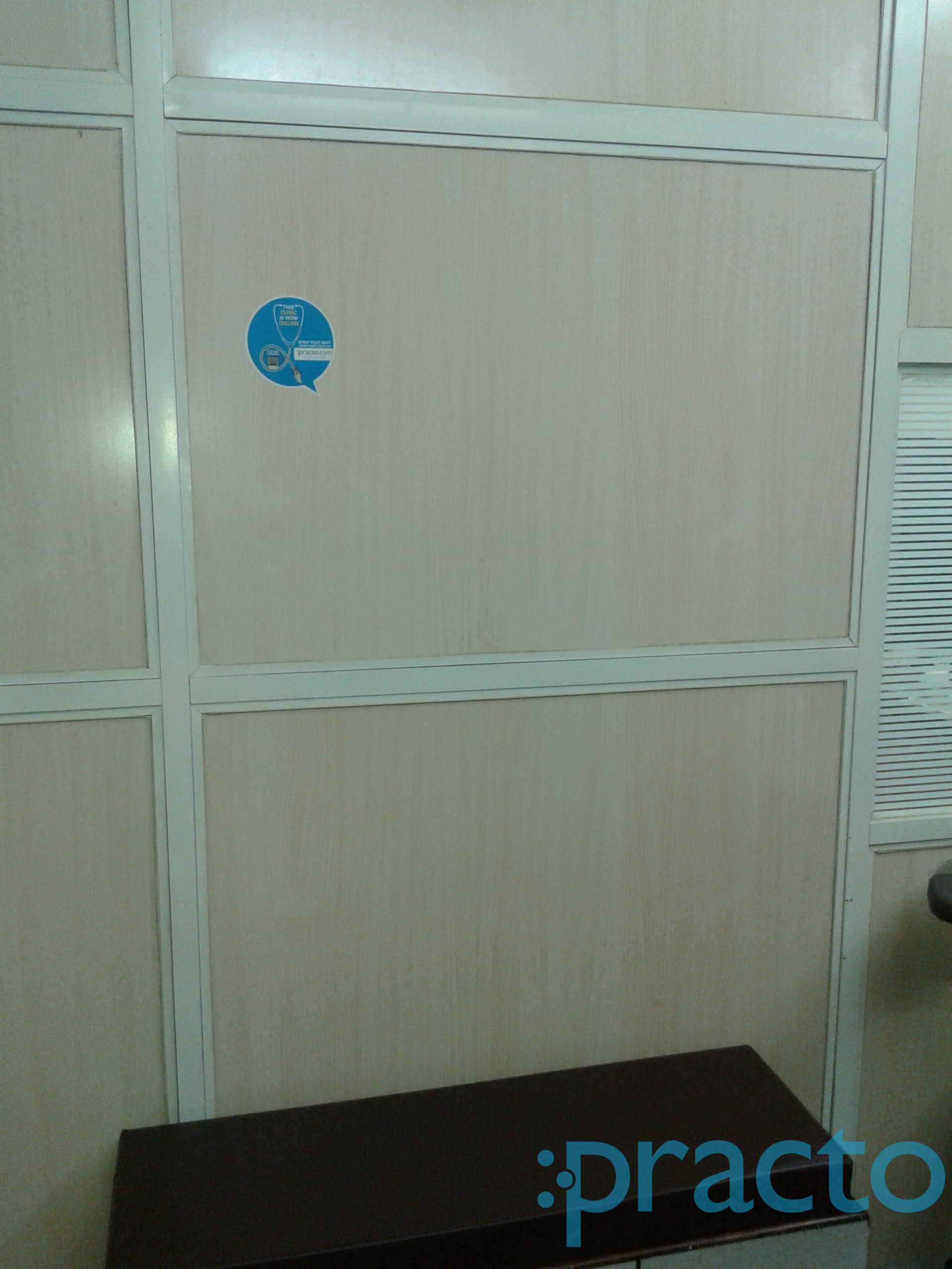 Happy Teeth Multi Speciality Dental Clinic Andheri West Mumbai