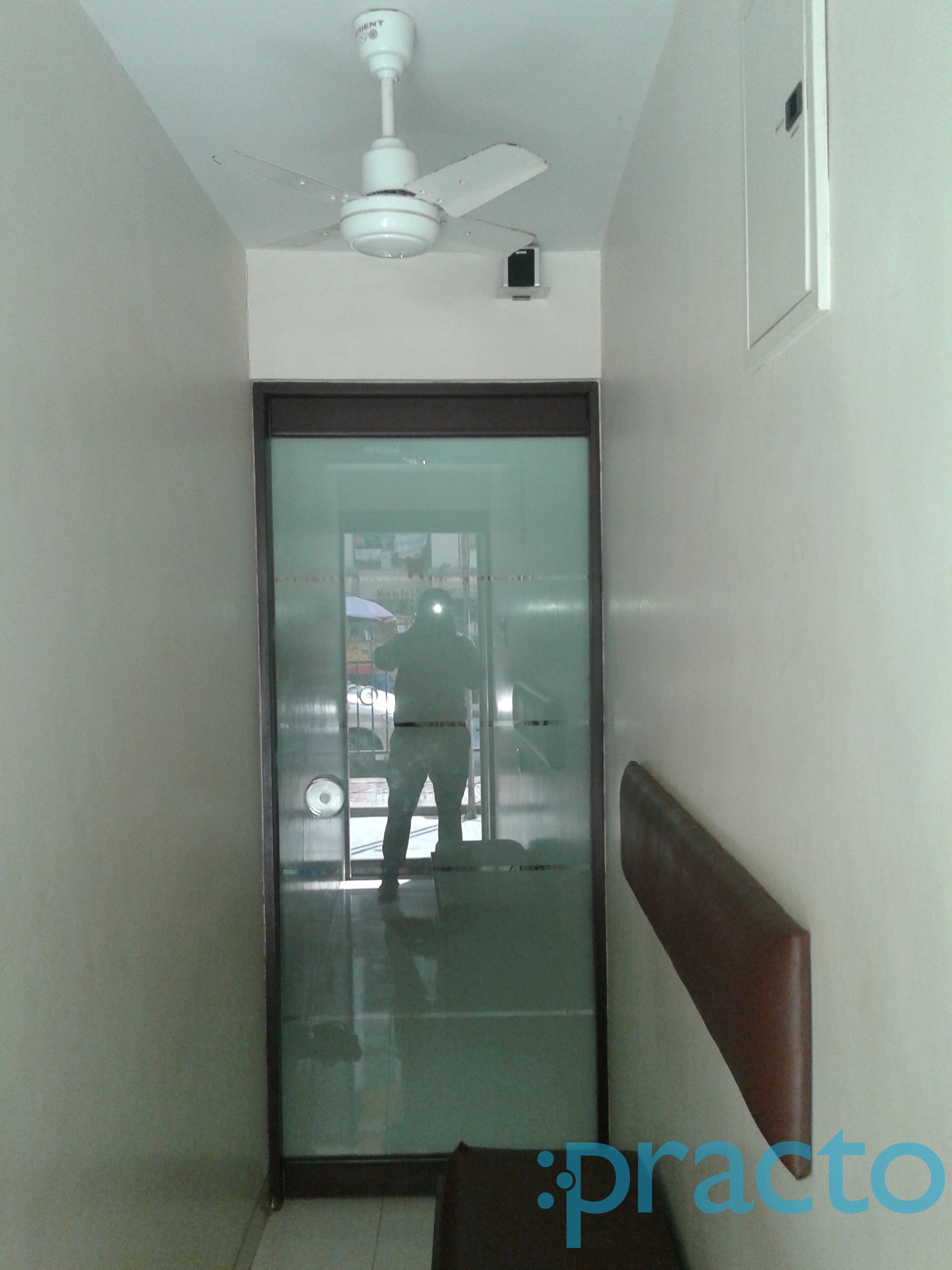 Risha's Dental Clinic Andheri West Mumbai