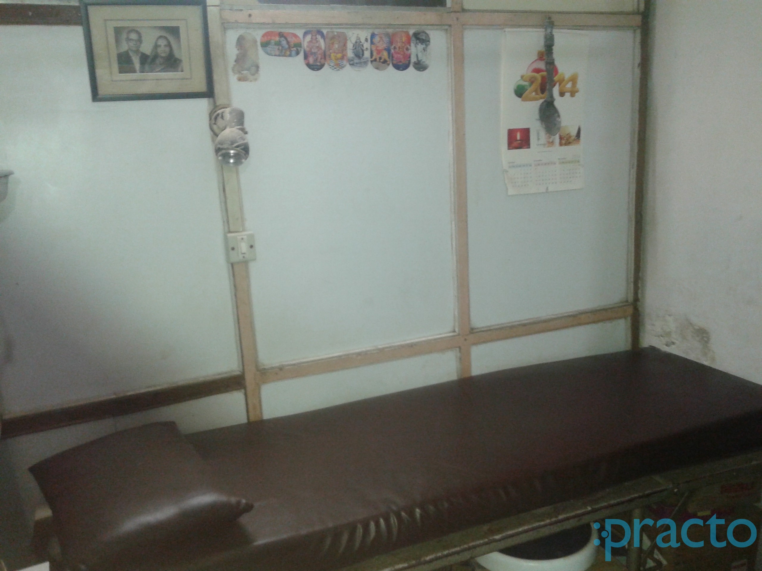 Ankale Clinic Andheri West Mumbai
