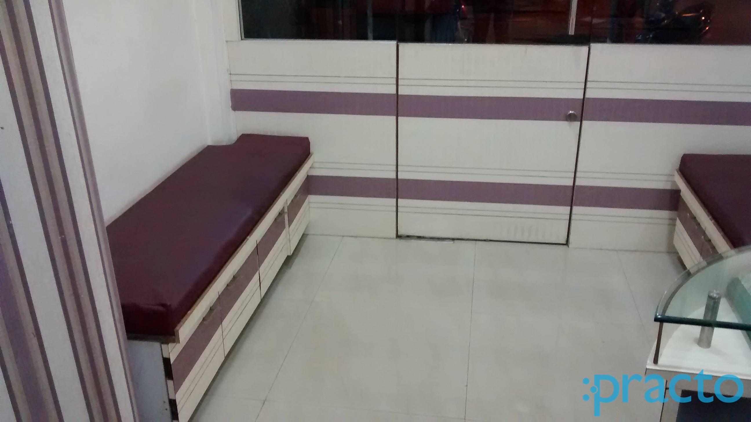 Kusumai Dental Clinic Kamothe Navi Mumbai