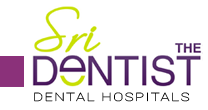 Sri The Dentist Dental Hospital
