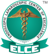 Endoscopic & Laparoscopic Center Of Excellence