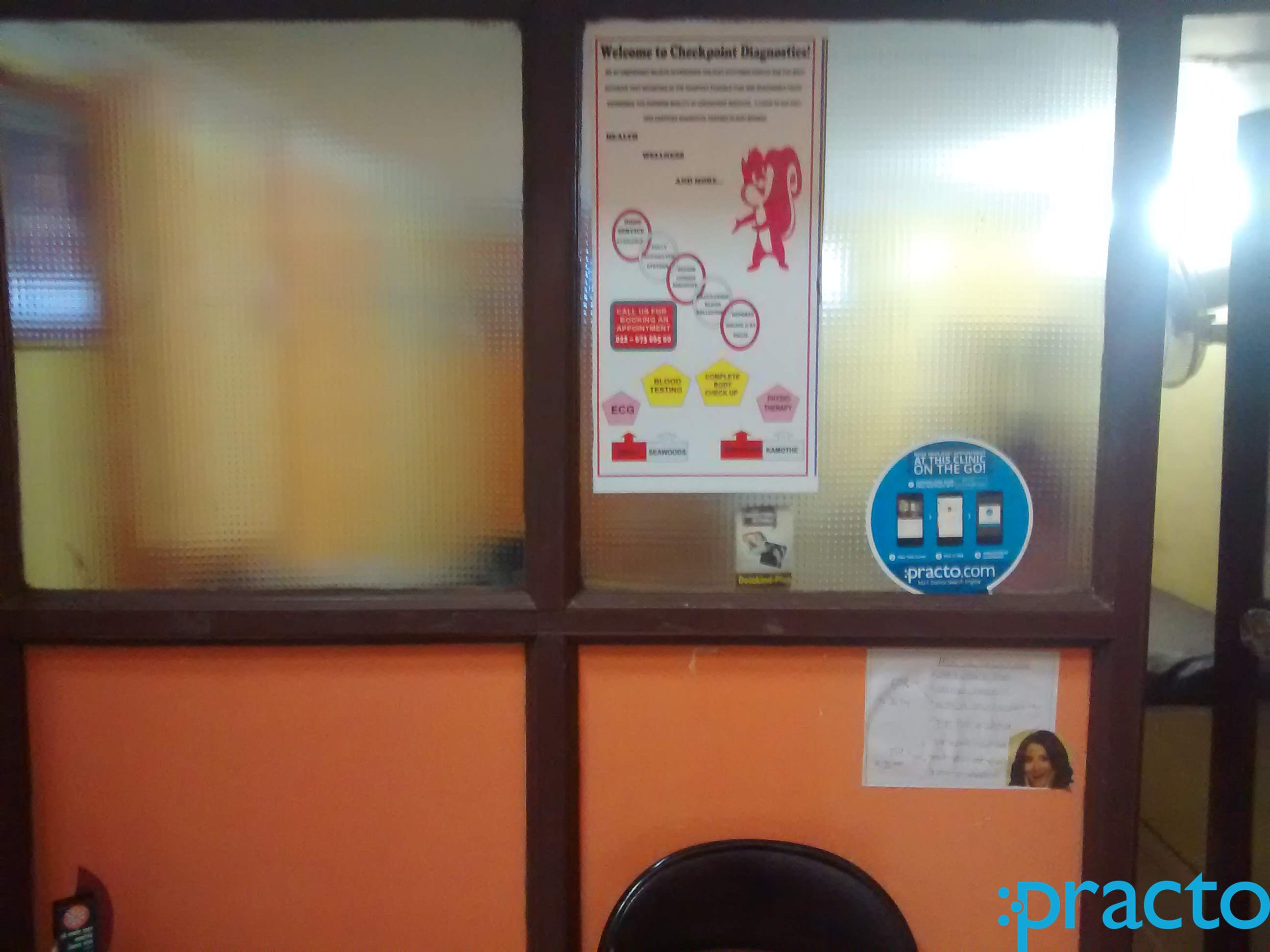 Prithvi Dental Clinic Kharghar Navi Mumbai