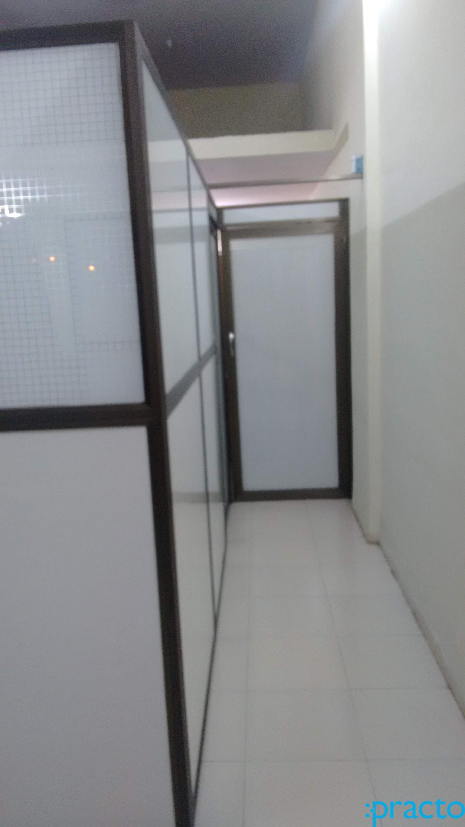 The Family Medicine Clinic Ghansoli Navi Mumbai