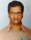 Dr. Umesh.S.N null in Bangalore