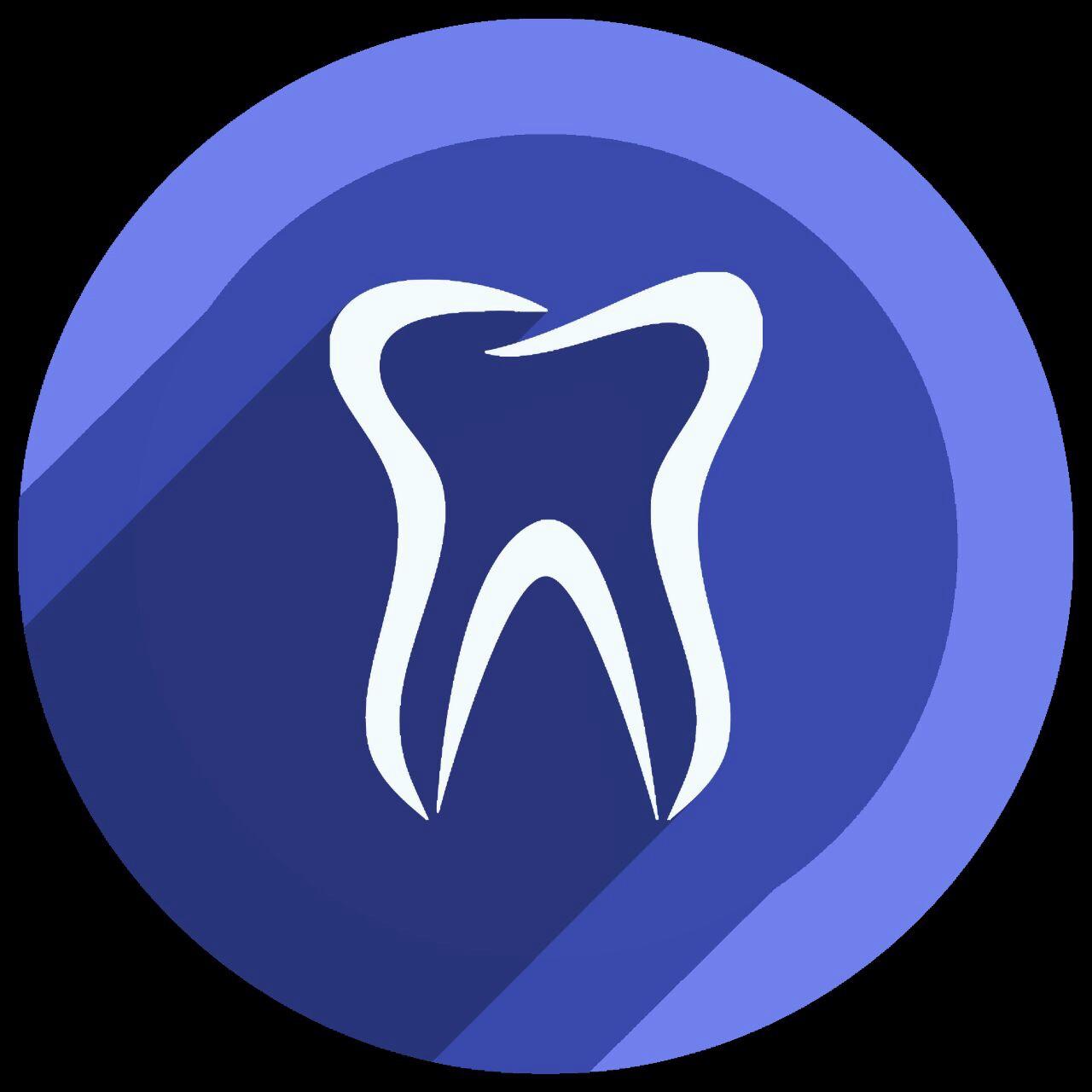 Pillai Dental Care