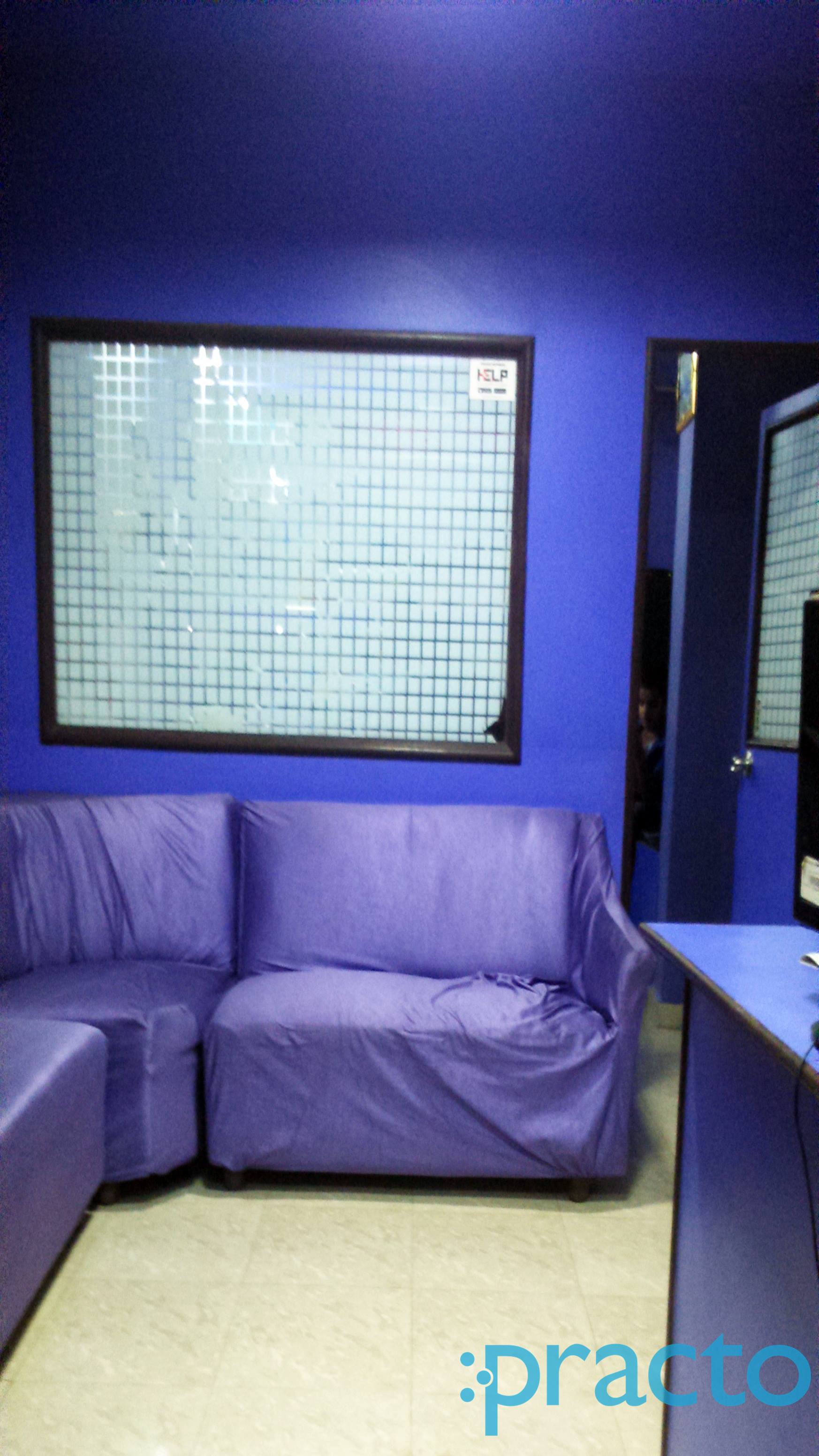 Smart Oral Health Care Center Mira Road Mumbai
