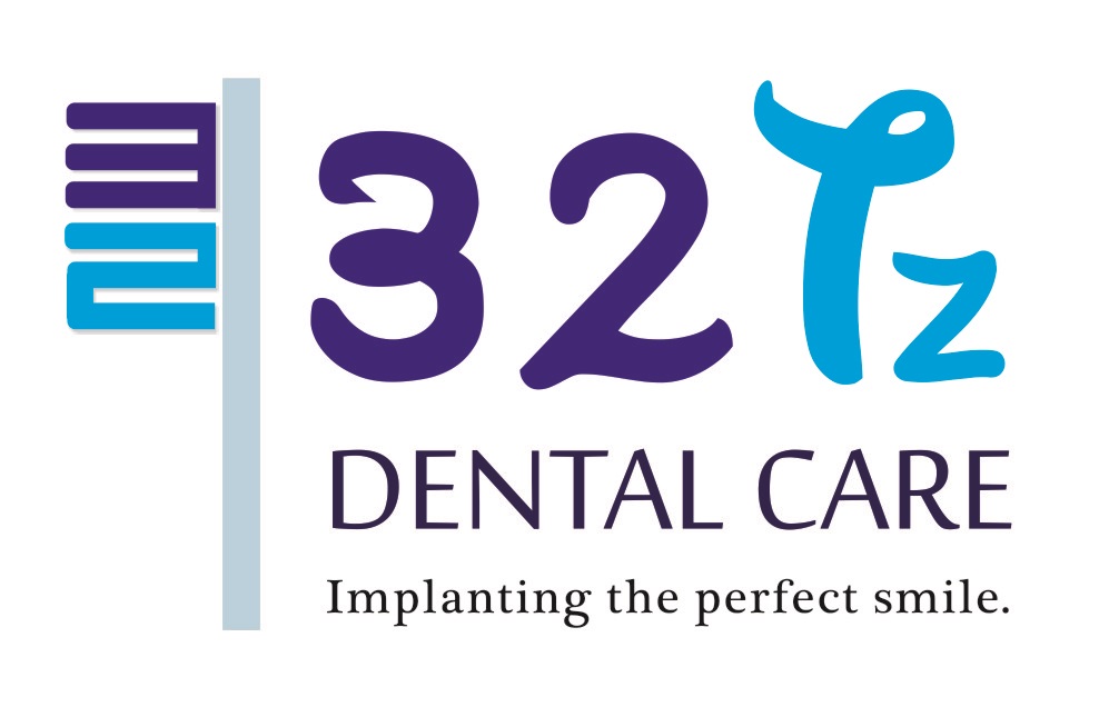 32 Tz Dental Care Fort Mumbai