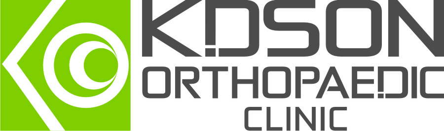 Kdson Orthopaedic Clinic