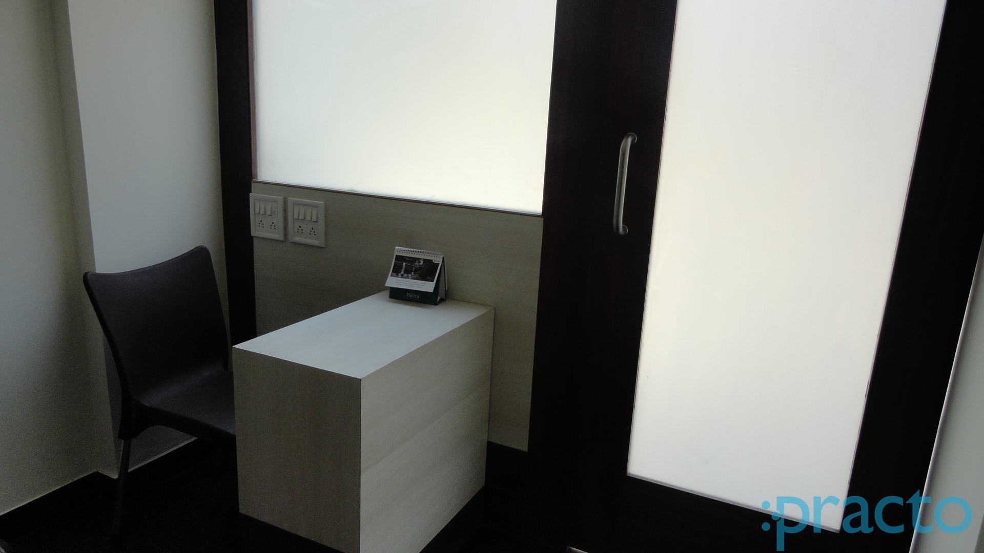 Dental Ambience Kharghar Navi Mumbai
