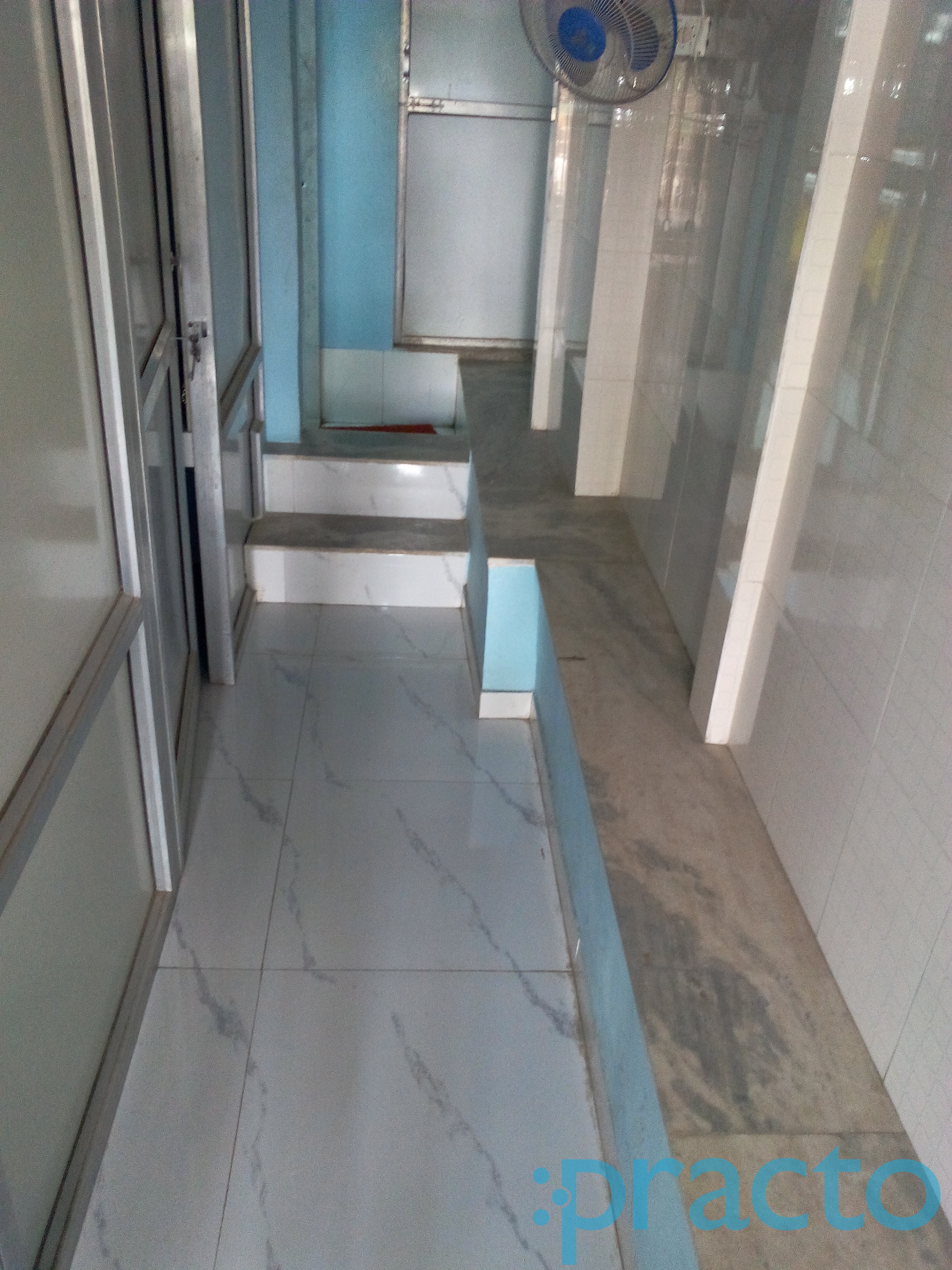 True 32 Dental Solutions Belapur Navi Mumbai