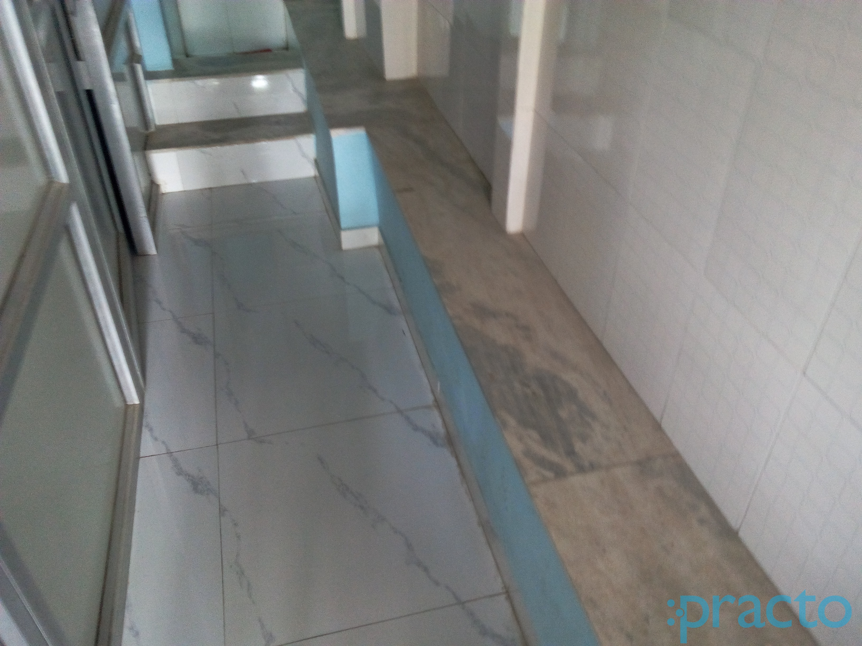 Harmony Polyclinic Belapur Navi Mumbai