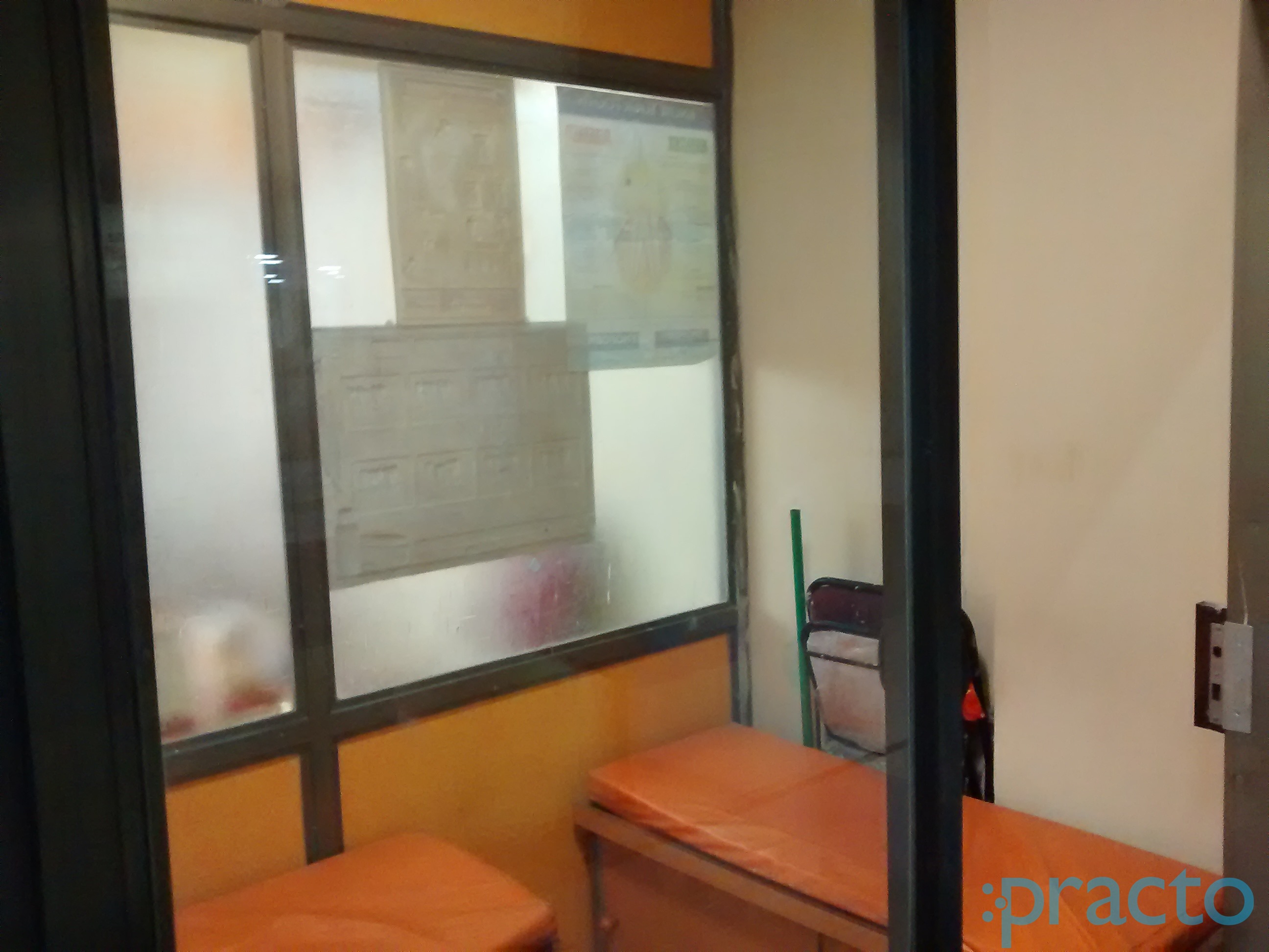 Specialty Dental Care Kharghar Navi Mumbai