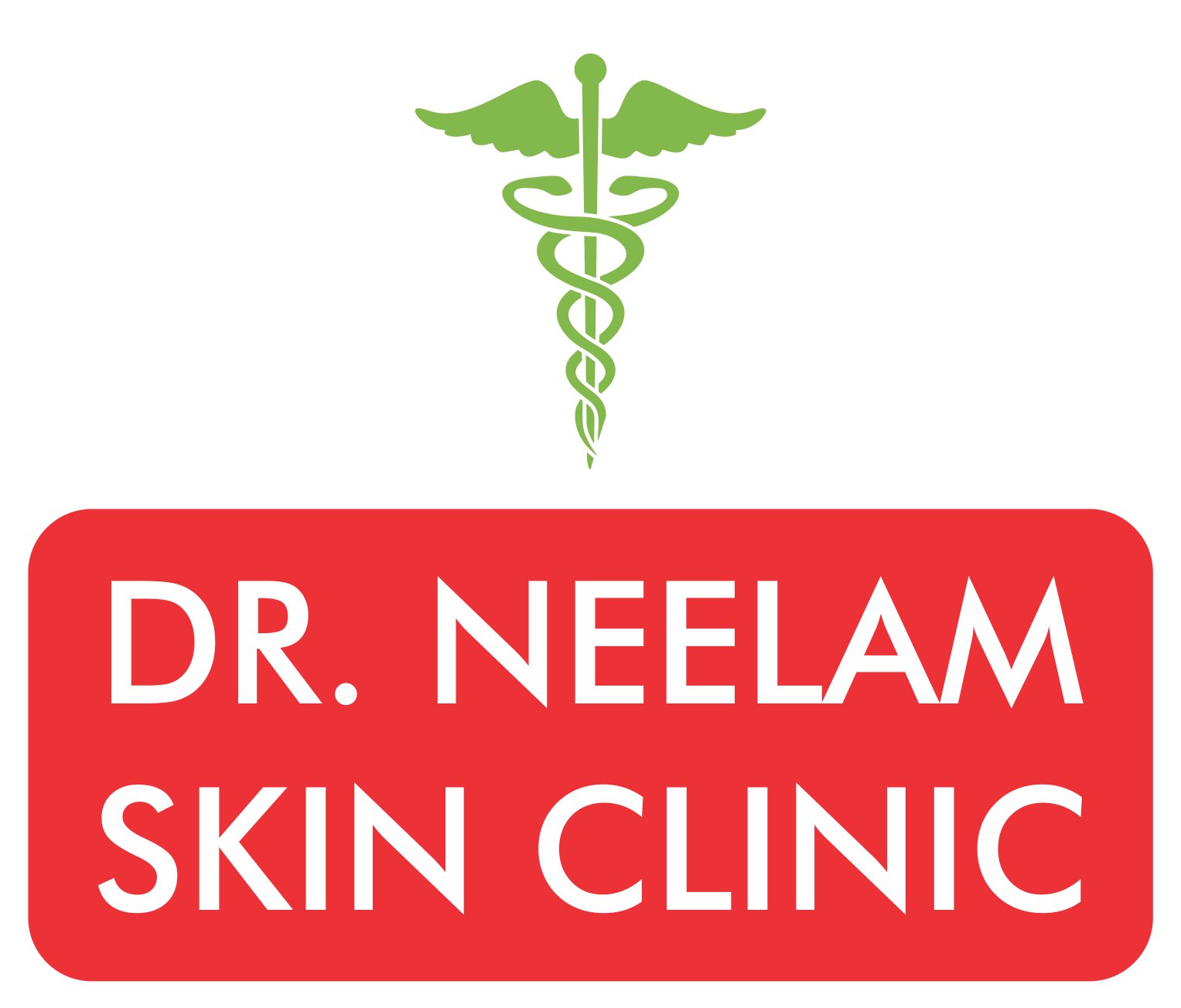 Dr. Neelam Vatkar Clinic Andheri West Mumbai
