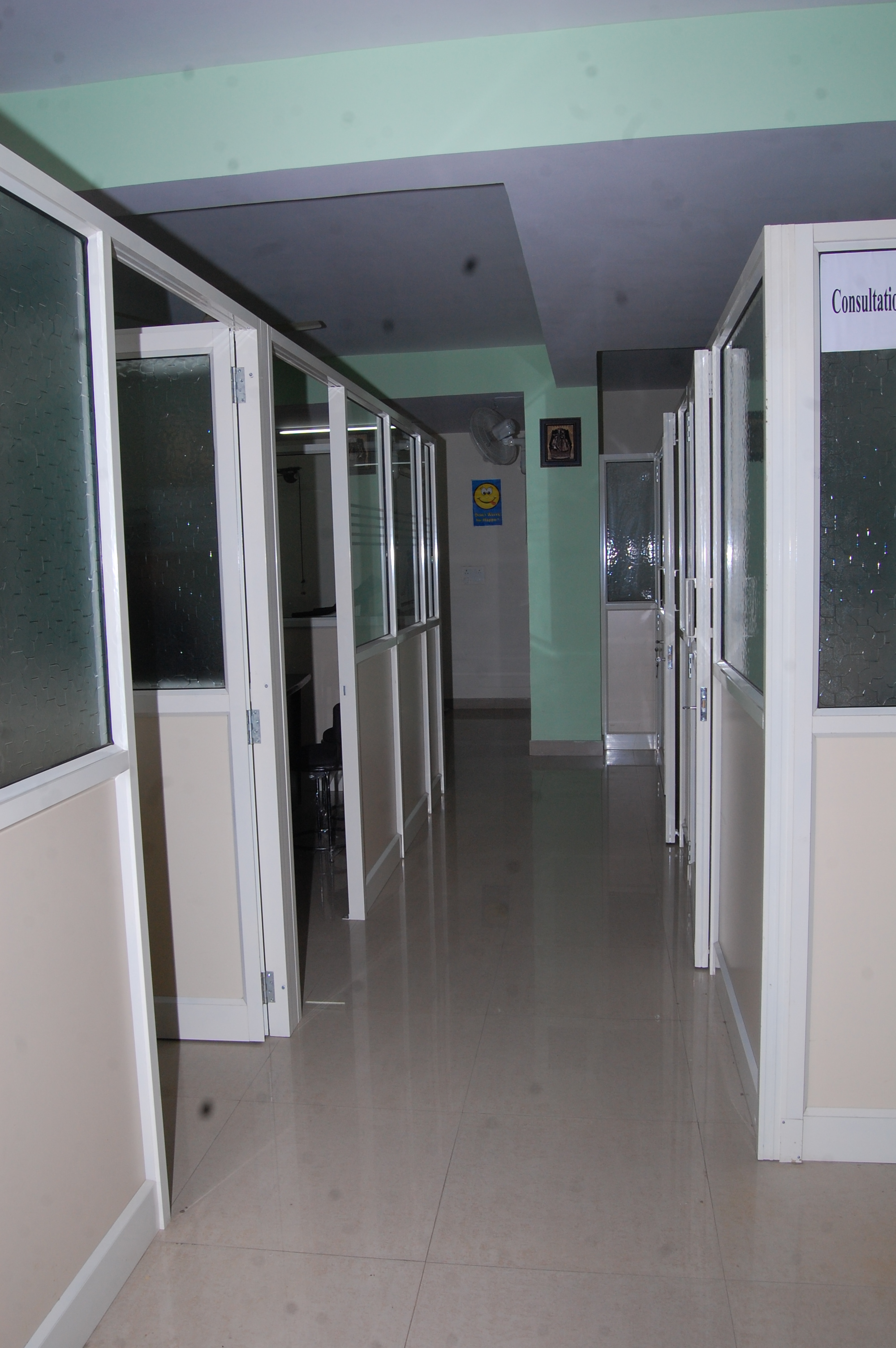 Pioneer Physiotherapy & Fitness Center  Shyam Nagar Jaipur
