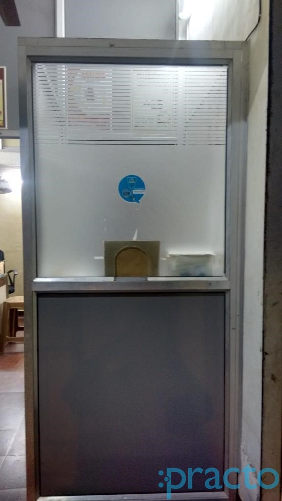 Yash Clinic Kopar Khairne Navi Mumbai