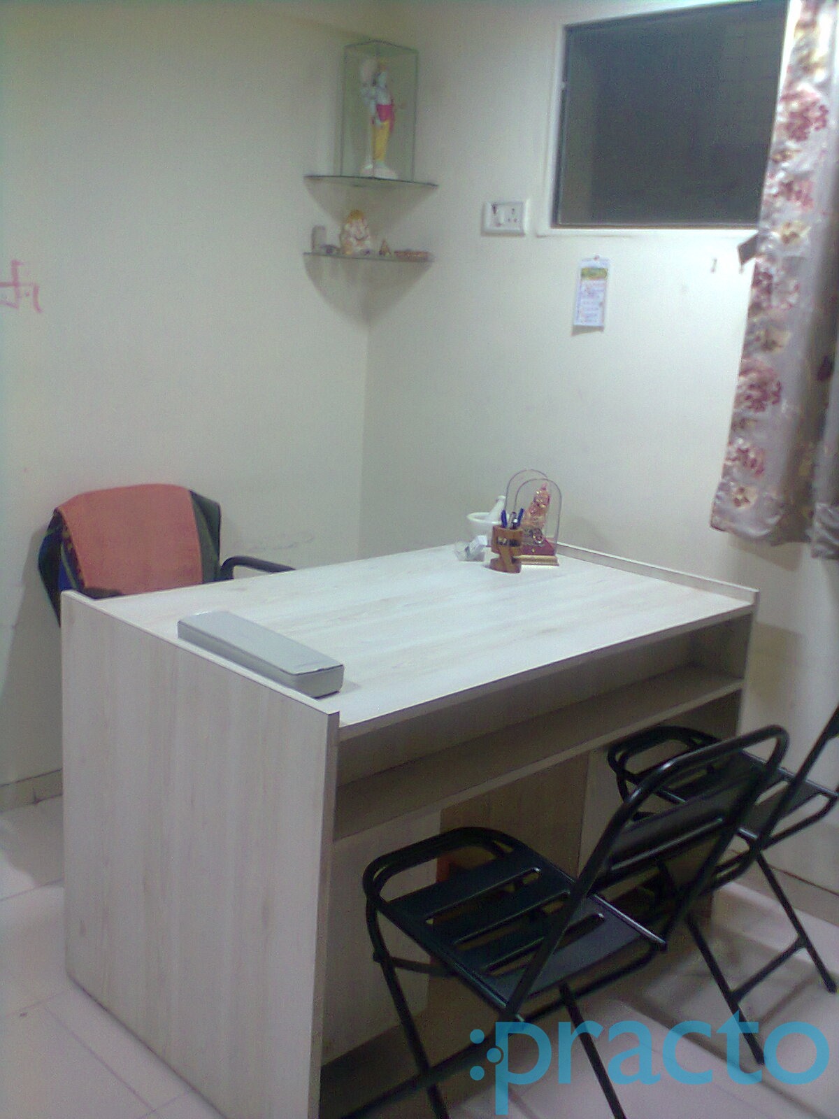 Bhagawati Ayurveda Chikitsa & Panchakarma Clinic Nerul Navi Mumbai