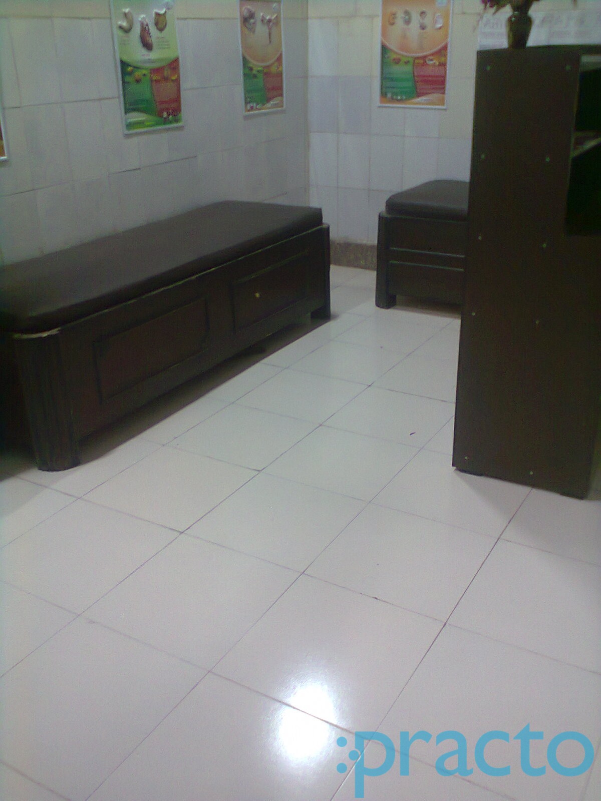 Bhagawati Ayurveda Chikitsa & Panchakarma Clinic Nerul Navi Mumbai