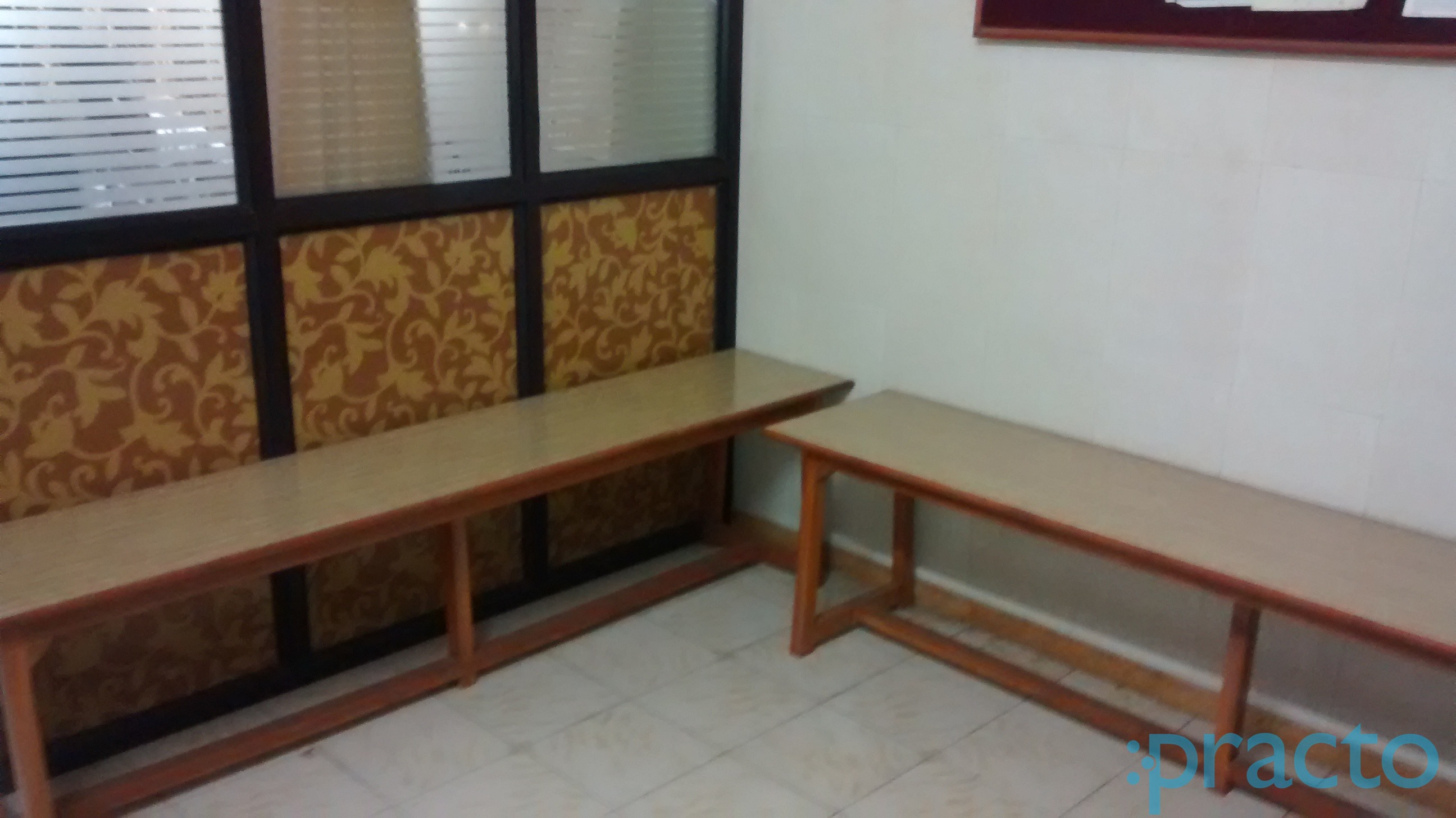 Shree Ram Homoeopathic Clinic Kamothe Navi Mumbai