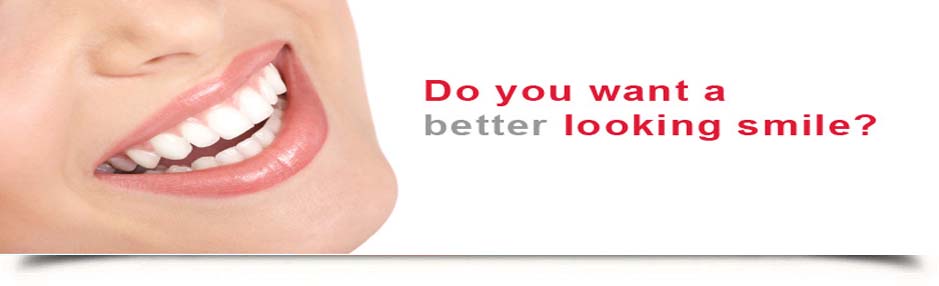 Dr. B L Gupta Clinic Malviya Nagar Jaipur