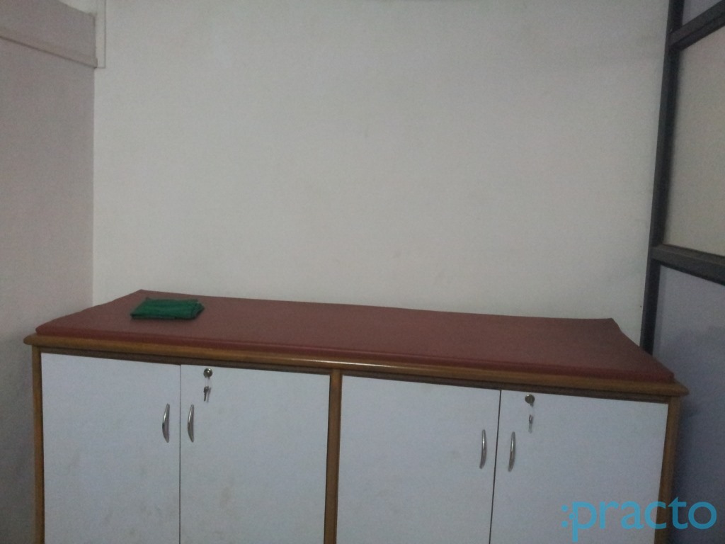 Daire Clinic   Kalyan City Thane