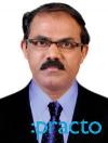 Dr. M. Narasimha - Ayurveda