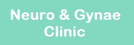 Neuro Spine & Gynae Clinic Pitampura Delhi