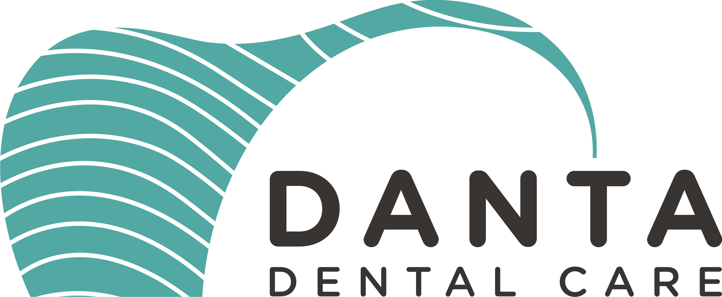Danta - Dental Care