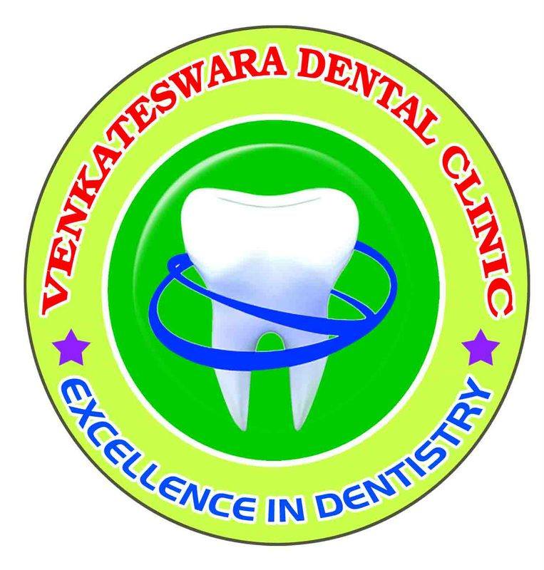 Venkateshwara Dental Clinic