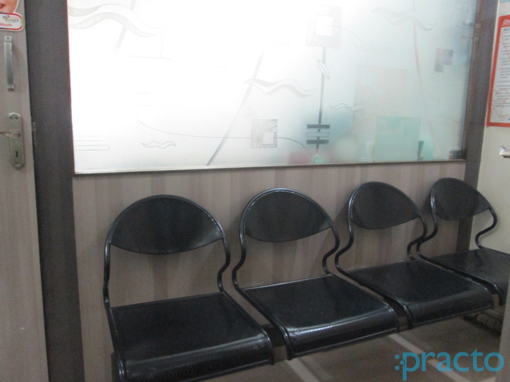 Dr. Shukla's Dental Speciality Clinic and Implant Centre Kalyan City Thane