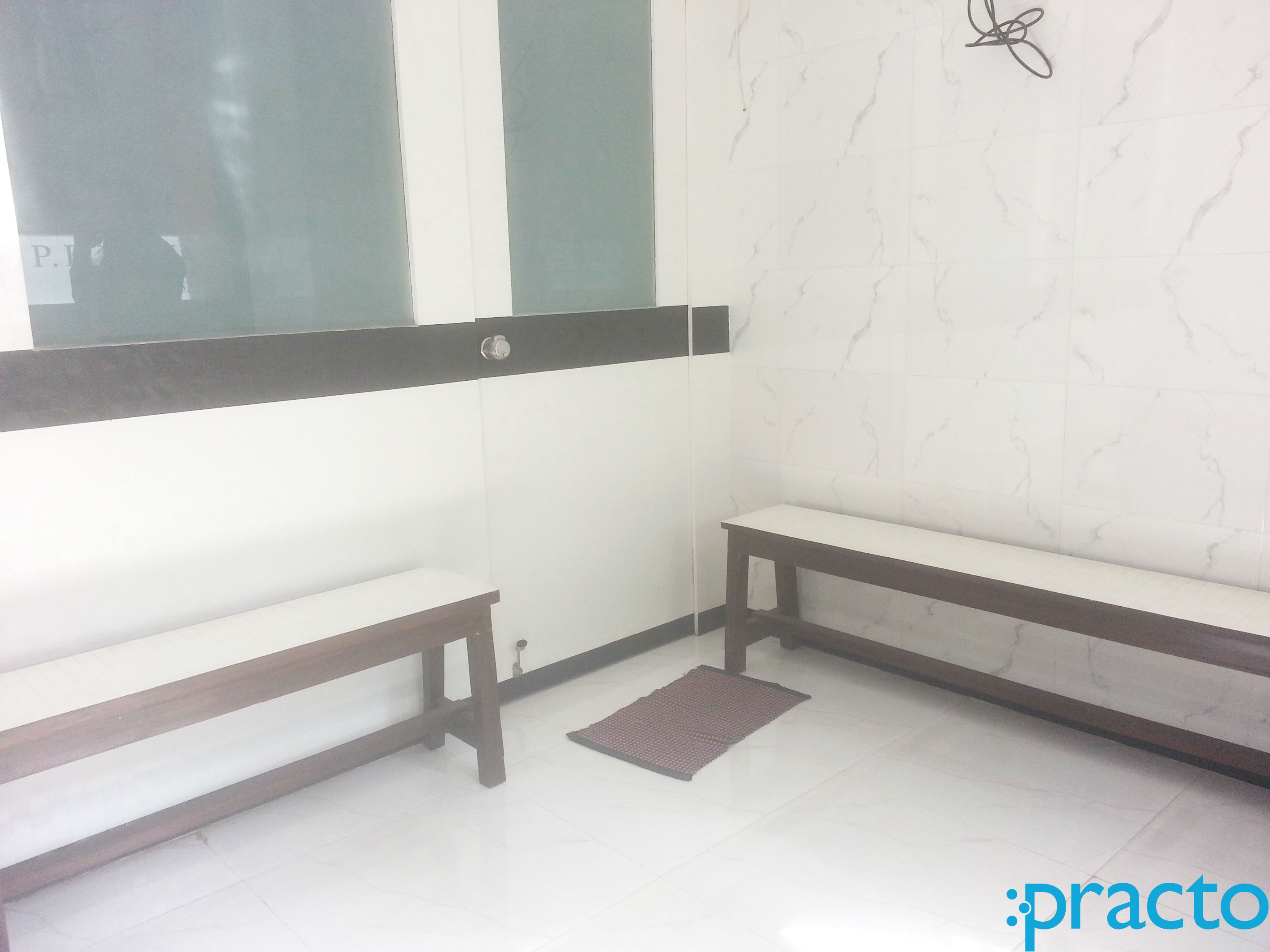 Jain Clinic Thane West Thane