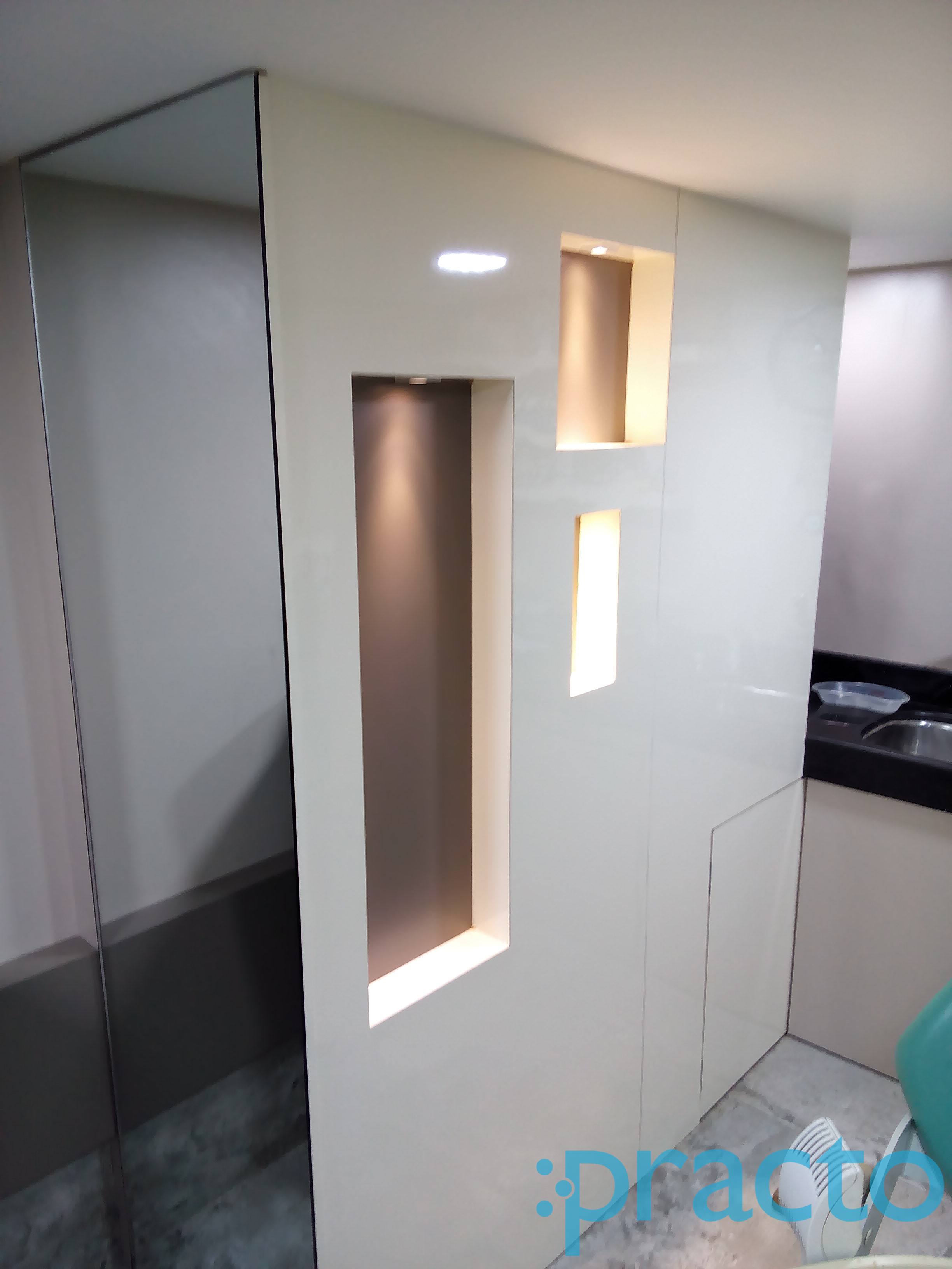 Ora Dental Care Centre Agripada Mumbai