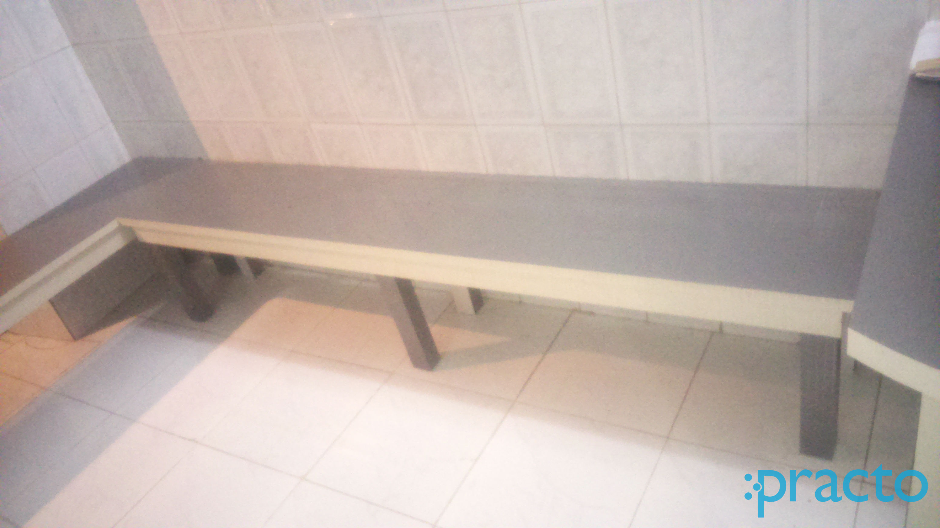 Dr. Dave's Clinic Manpada Thane