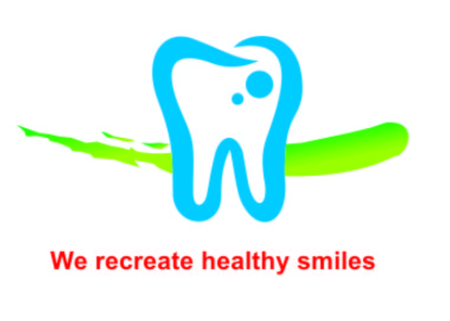 Shubham Dental Clinic & Implant Centre