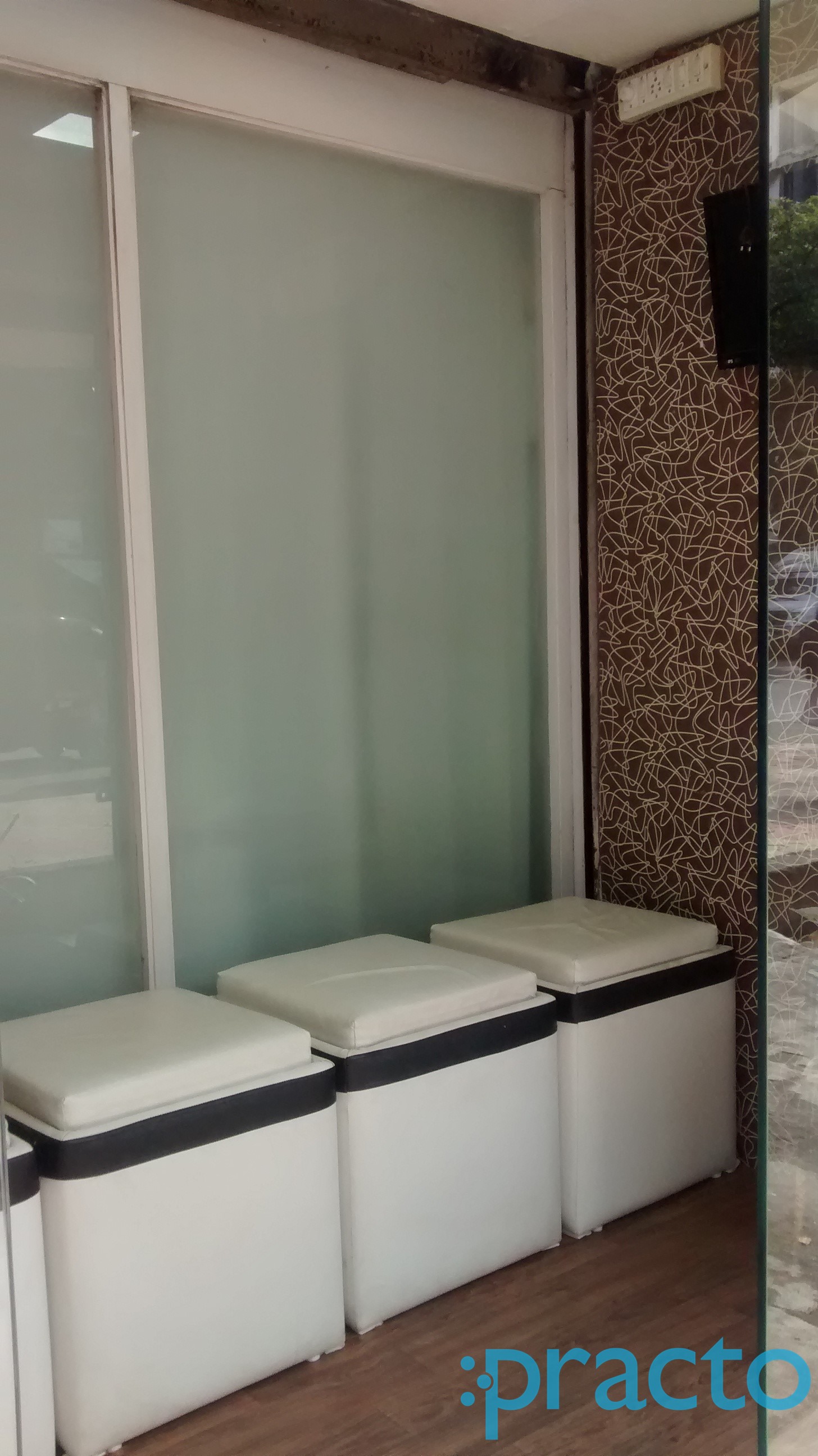 Designer Tooth Laser Dental Clinic Mulund East Mumbai