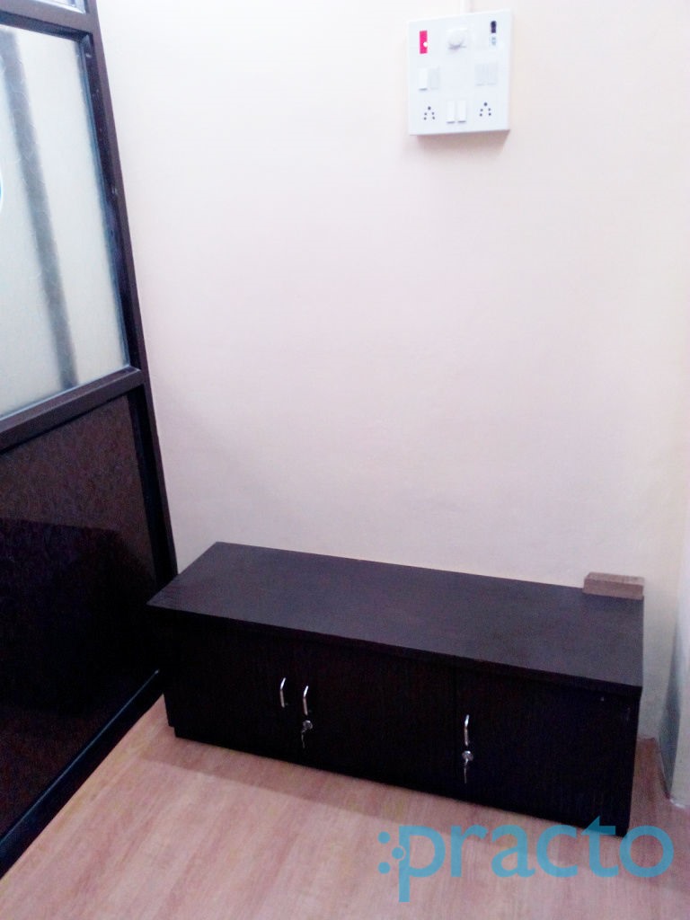 Homoeopathic Clinic Dombivli East Thane