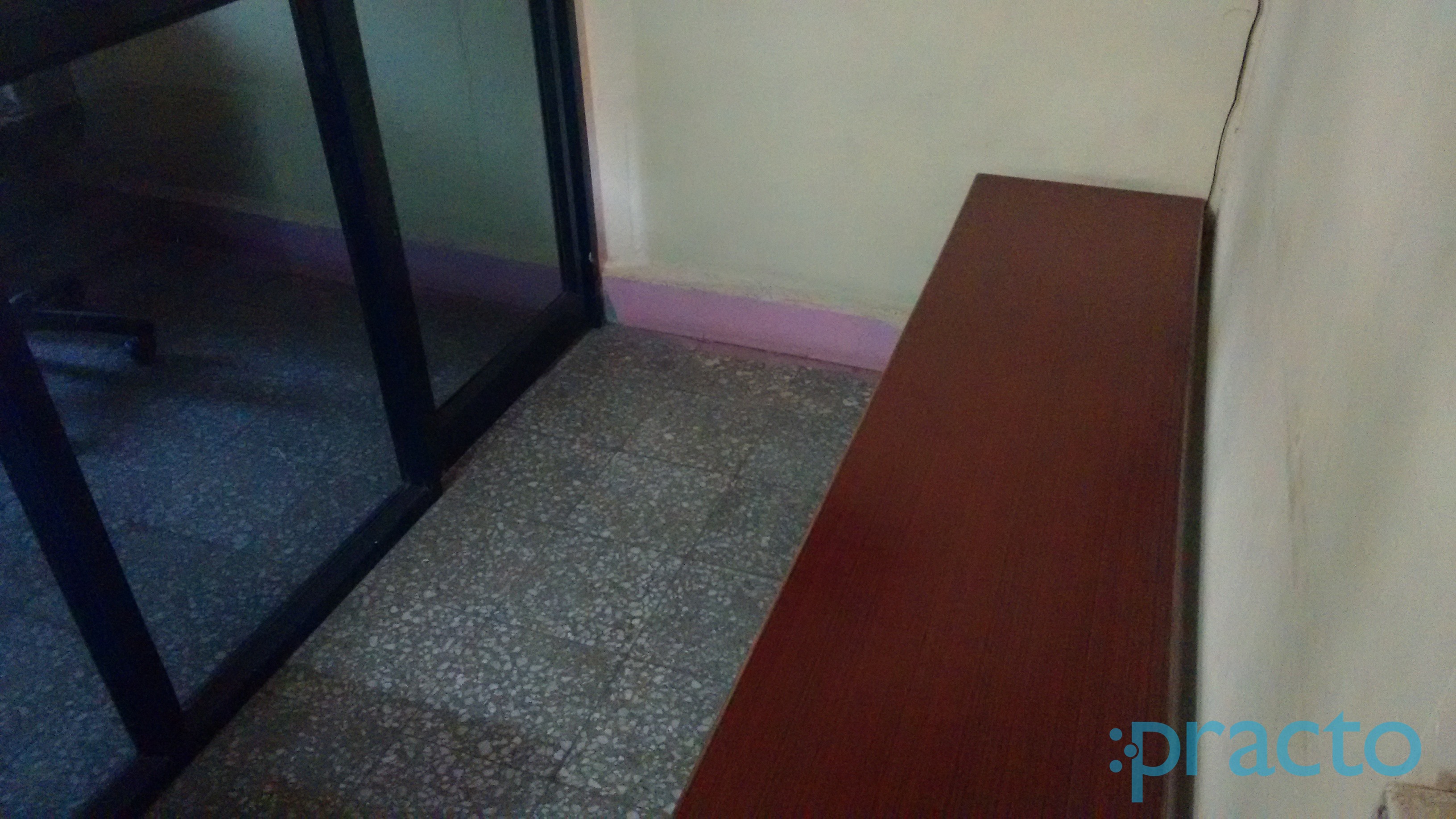 Ayurvedic Clinic Ghansoli Navi Mumbai