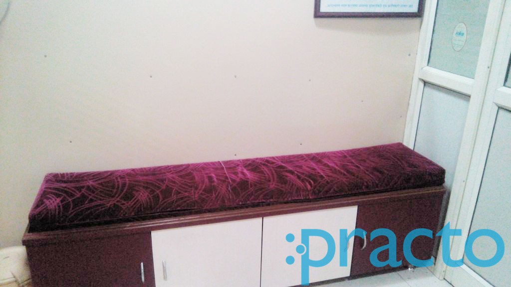 Smile O Dent Chembur Mumbai