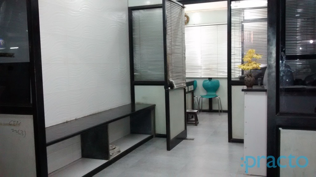 Sushruth Clinic Panvel Navi Mumbai