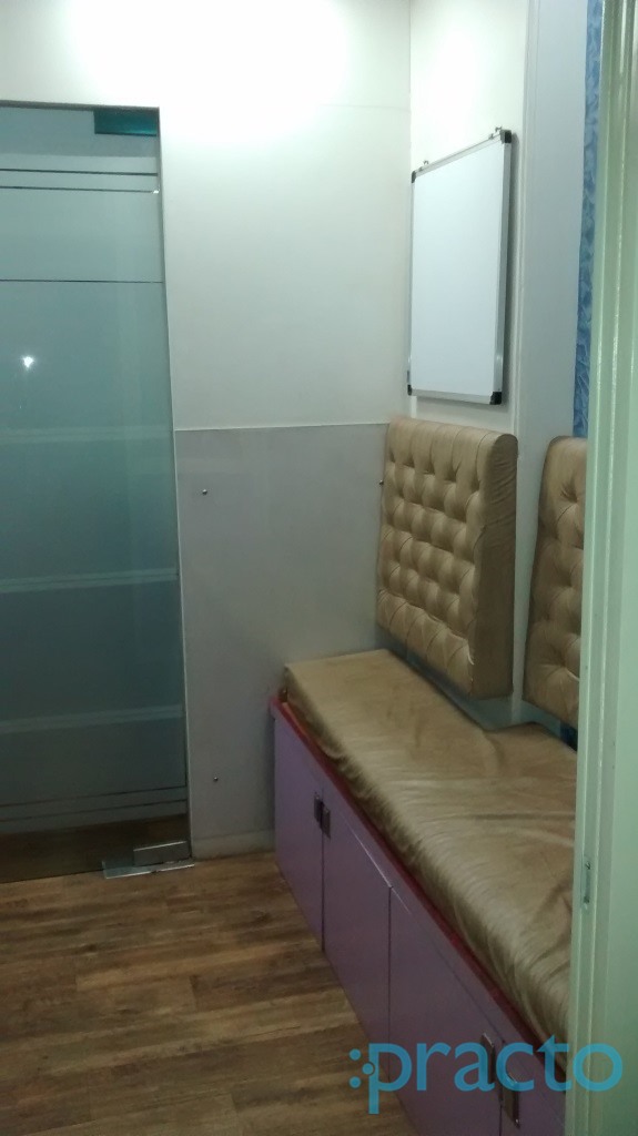 Mandar Homeo Clinic Panvel Navi Mumbai