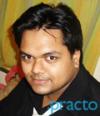 doctor profile image