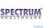 Spectrum Health Care Cuffe Parade Mumbai