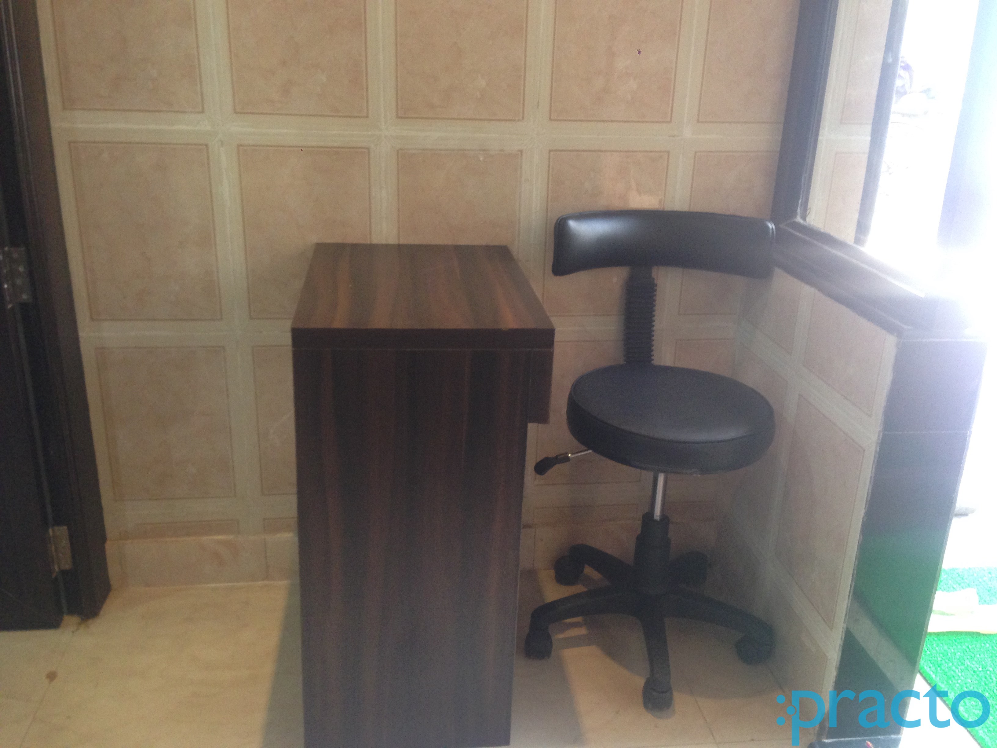 Bandra Dental Clinic Bandra West Mumbai